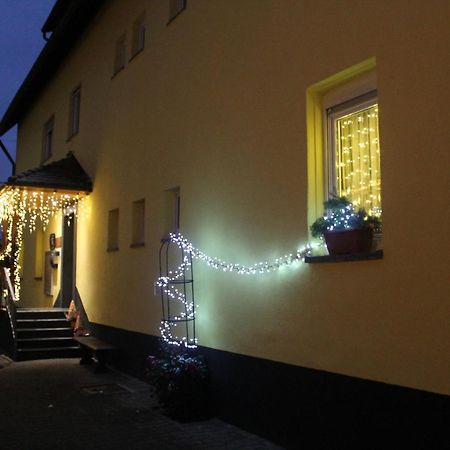 Gasthaus Zur Sonne Friburgo in Brisgovia Esterno foto