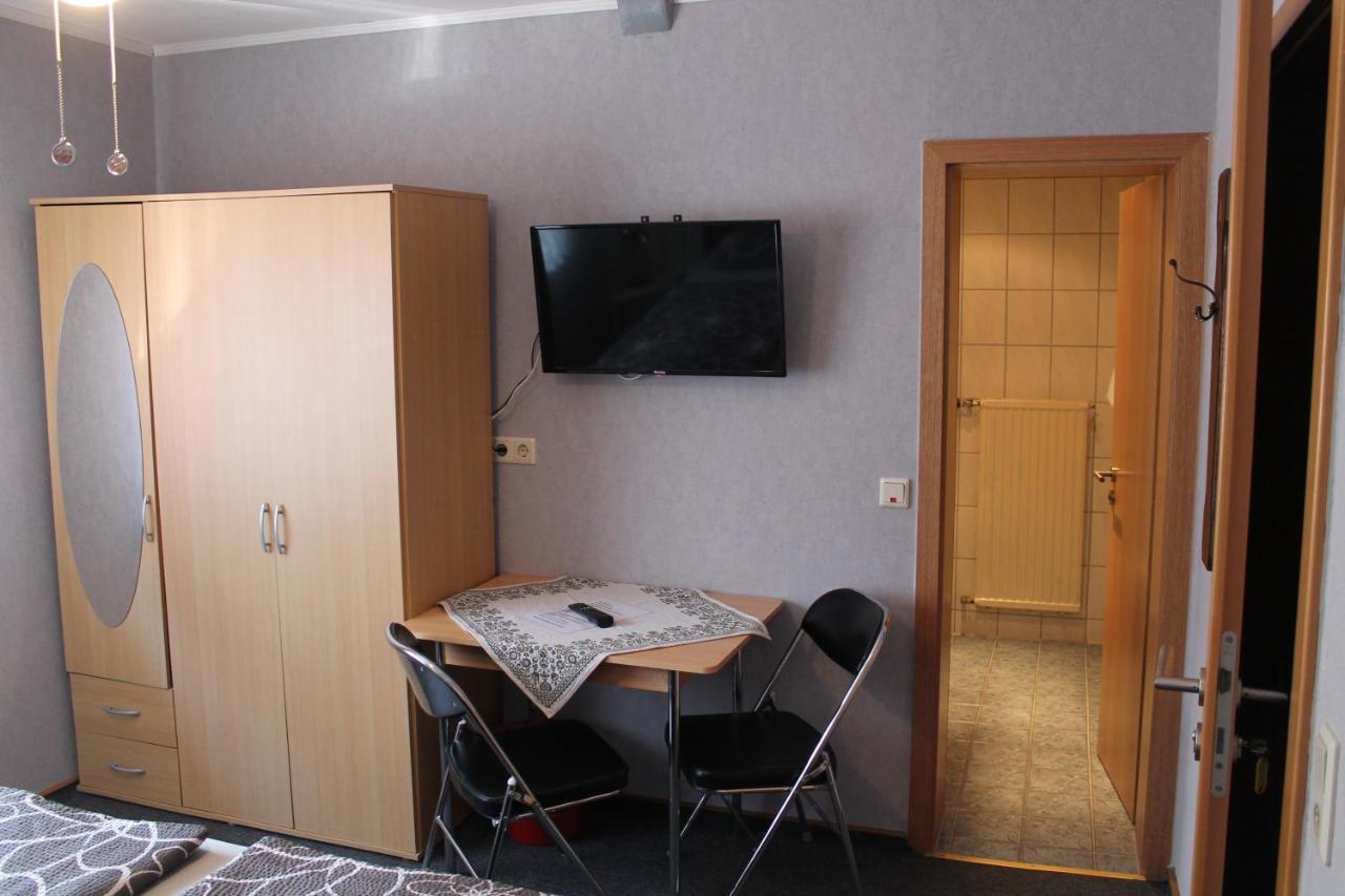 Gasthaus Zur Sonne Friburgo in Brisgovia Esterno foto