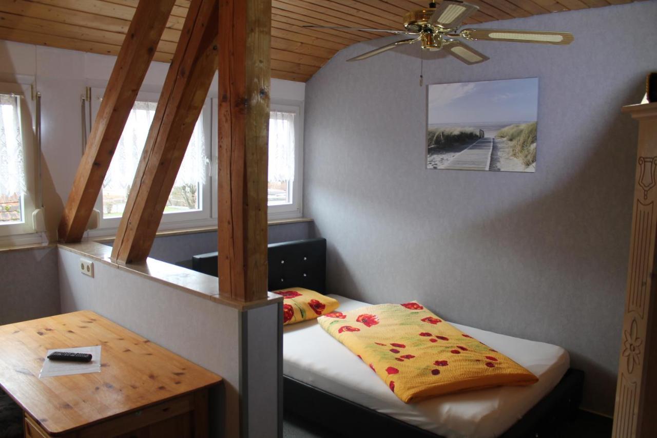 Gasthaus Zur Sonne Friburgo in Brisgovia Esterno foto