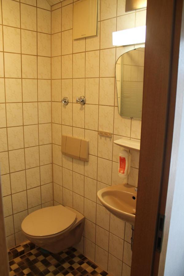 Gasthaus Zur Sonne Friburgo in Brisgovia Esterno foto