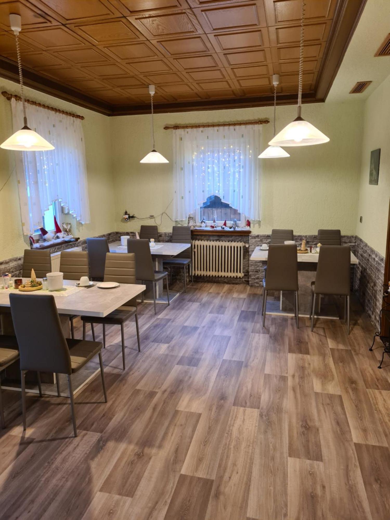 Gasthaus Zur Sonne Friburgo in Brisgovia Esterno foto