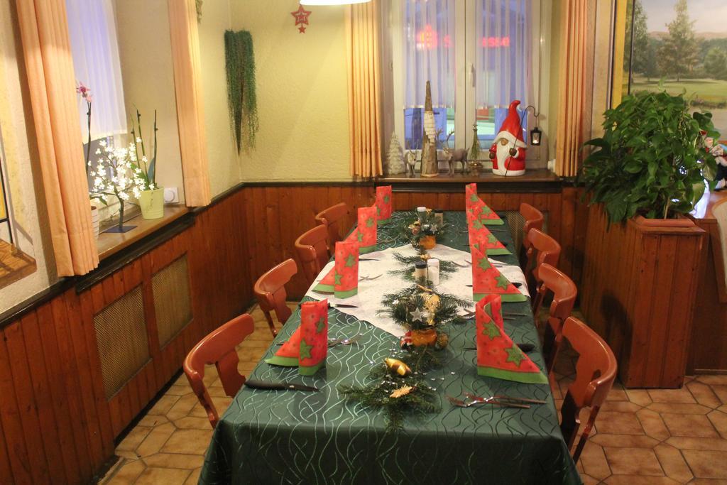 Gasthaus Zur Sonne Friburgo in Brisgovia Esterno foto