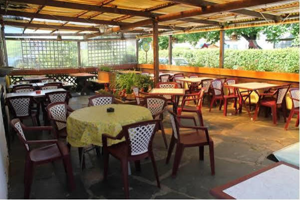 Gasthaus Zur Sonne Friburgo in Brisgovia Esterno foto